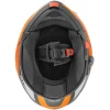 Bogotto V271 BT Zabu Шлем Bluetooth