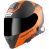 Bogotto V271 BT Zabu Шлем Bluetooth