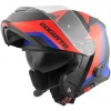 Bogotto V271 BT Zabu Шлем Bluetooth