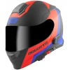 Bogotto V271 BT Zabu Шлем Bluetooth
