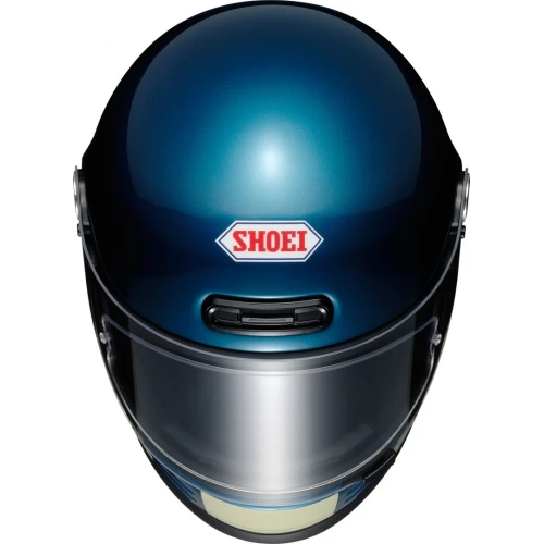 Shoei Glamster Resurrection Ð¨Ð»ÐµÐ¼
