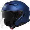 Shoei J-Cruise 2 Реактивный шлем