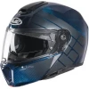 HJC RPHA 90s Balian Carbon шлем