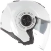 Astone Aviator Реактивный шлем