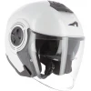 Astone Aviator Реактивный шлем