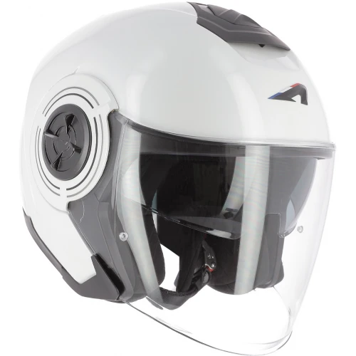Astone Aviator Реактивный шлем
