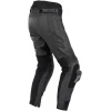 Spidi RR Pro 2 Дамы Мотоцикл Кожаные штаны