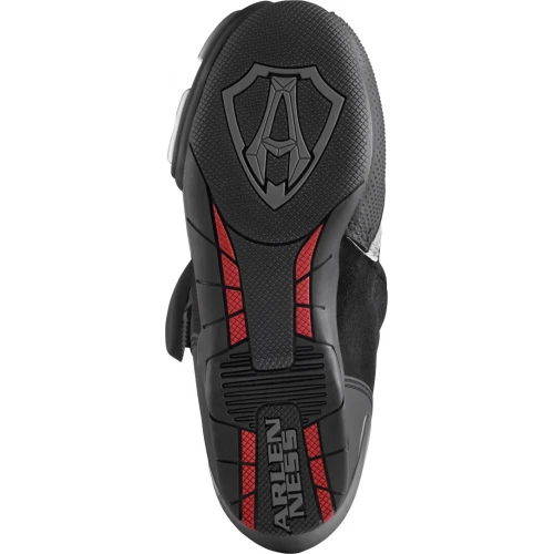 Arlen Ness Pro Shift 2 Мотоциклсапоги