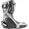 Arlen Ness Pro Shift 2 Мотоциклсапоги