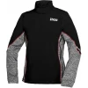 IXS Ice 1.0 Функциональная рубашка