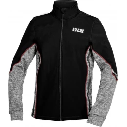 IXS Ice 1.0 Функциональная куртка