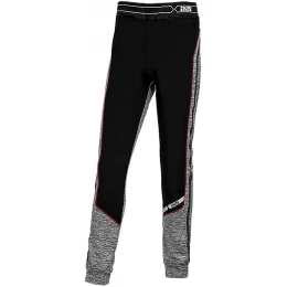 IXS Ice 1.0 Функциональные брюки