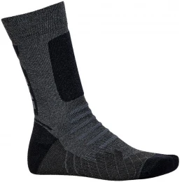 IXS 365 Basic Носки