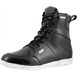 IXS Classic Comfort-ST 2.0 Мотоцикл обувь