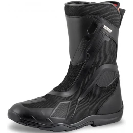IXS Tour Techno-ST+ Мотоциклсапоги