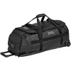 IXS Kabine 40L Тележка