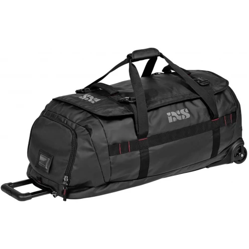 IXS Kabine 40L Тележка