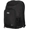 IXS Travel 25L Рюкзак