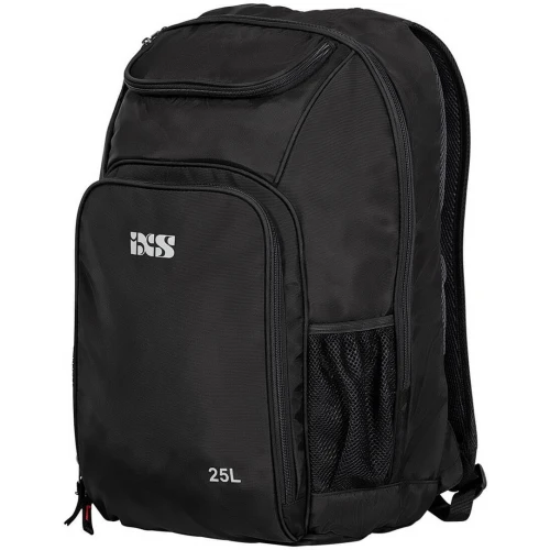 IXS Travel 25L Рюкзак