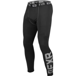 FXR Helium X Tech Функциональные брюки