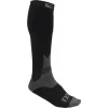 FXR Boost Performance 2 Pack Носки