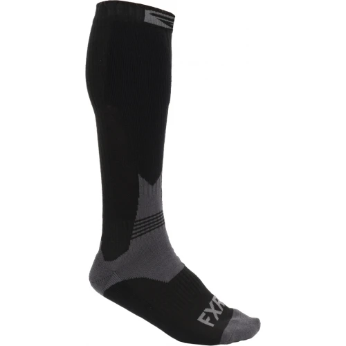 FXR Boost Performance 2 Pack Носки
