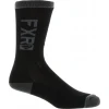 FXR Turbo Athletic 2 Pack Носки