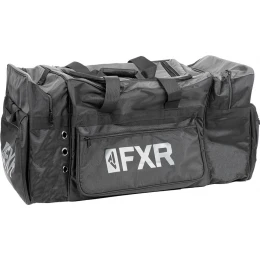 FXR Gear Сумка