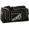 FXR Duffel Сумка