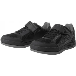 Oneal Sender Flat Обувь