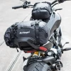 Kriega Yamaha Tenere Комплект для установки