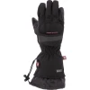 VQuattro Clara 18 Дамы Отопление Мотоцикл перчатки