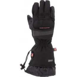 VQuattro Clara 18 Дамы Отопление Мотоцикл перчатки