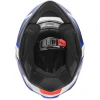 Bogotto V151 Sacro Шлем