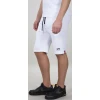 Alpha Industries Big Letters Шорты