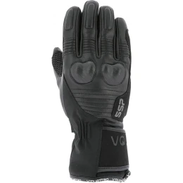 VQuattro SSP04 18 Мотоцикл перчатки