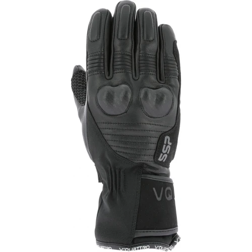 VQuattro SSP04 18 Мотоцикл перчатки
