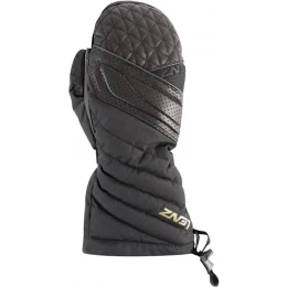 Lenz 4.0 Mittens Дамы Теплой перчатки
