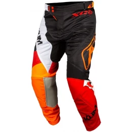 Klim XC Lite Мотокросс брюки