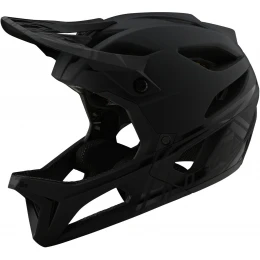Troy Lee Designs Stage Stealth MIPS Шлем