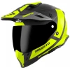 Bogotto V331 Pro Tour Эндуро Шлем