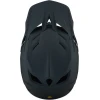 Troy Lee Designs D4 Stealth MIPS Шлем под гору