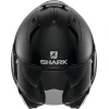 Shark Evo-ES Blank Шлем
