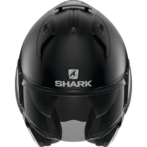 Shark Evo-ES Blank Шлем