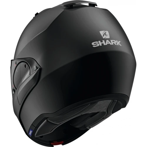 Shark Evo-ES Blank Шлем