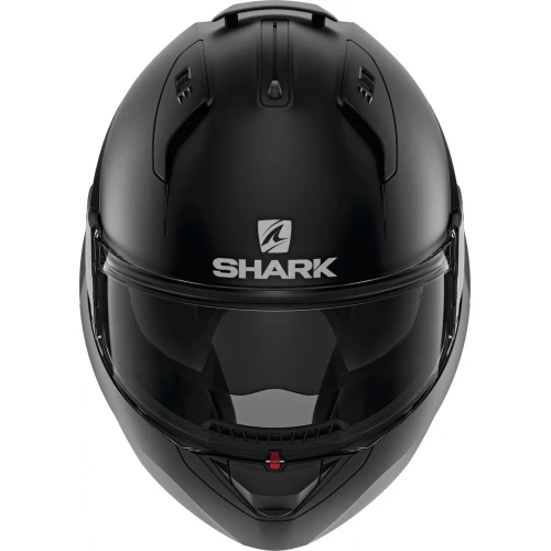 Shark Evo-ES Blank Шлем