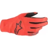 Alpinestars Drop 4.0 Велосипедные перчатки