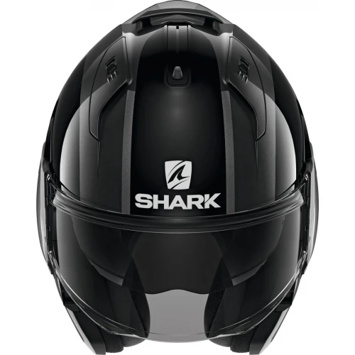 Shark Evo-ES Endless Шлем