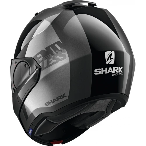 Shark Evo-ES Endless Шлем