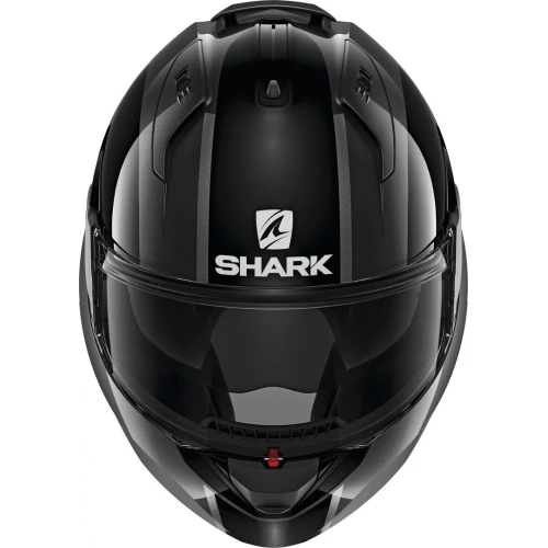 Shark Evo-ES Endless Шлем